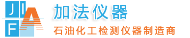 河北耀廣環保設備有限公司